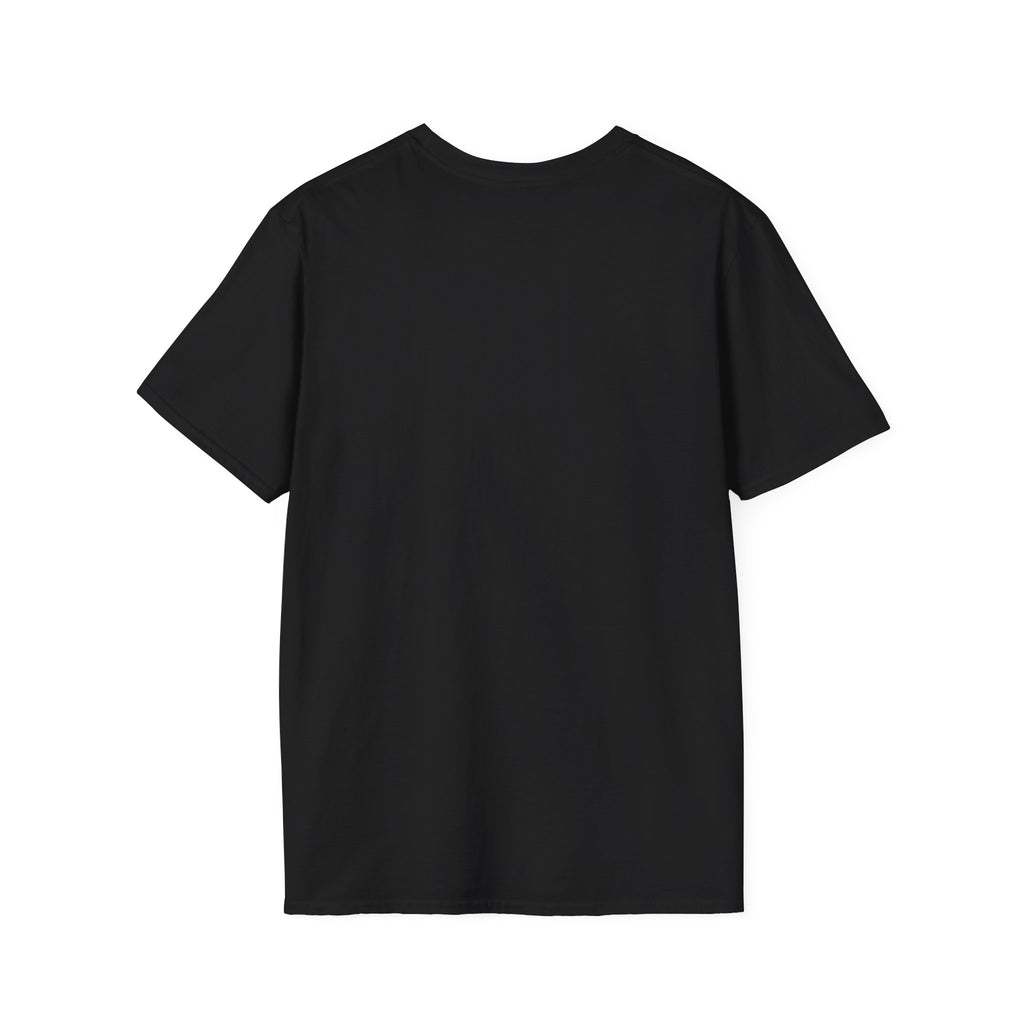 Boykin Spaniel “Faithful Companion” T-Shirt