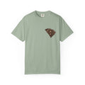 Boykin Spaniel Carolina Sporting Dog T-Shirt