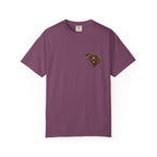 Boykin Spaniel "Trail Dog" T-Shirt