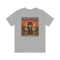 Boykin Spaniel Duck Hunter Vintage Sunset Waterfowl Bird Dog T-Shirt