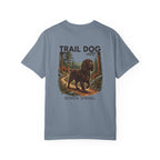 Boykin Spaniel "Trail Dog" T-Shirt