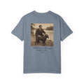 Boykin Spaniel “Where It Began” T-Shirt