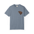 Boykin Spaniel "Mud Is My Favorite Color" T-Shirt