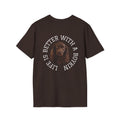 Double sided "Life Is Better With a Boykin" T-Shirt