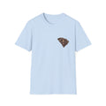 Boykin Spaniel Selective Hearing Specialist T-Shirt