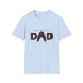 Boykin Spaniel “DAD” T-Shirt