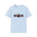 Boykin Spaniel “MOM” T-Shirt