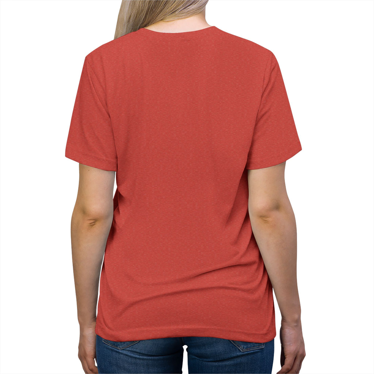 Boykin Spaniel Emotional Support Super Soft T-Shirt