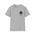 Toodles Lowcountry Sporting Collection “Good Dog. Good Country.” T-Shirt