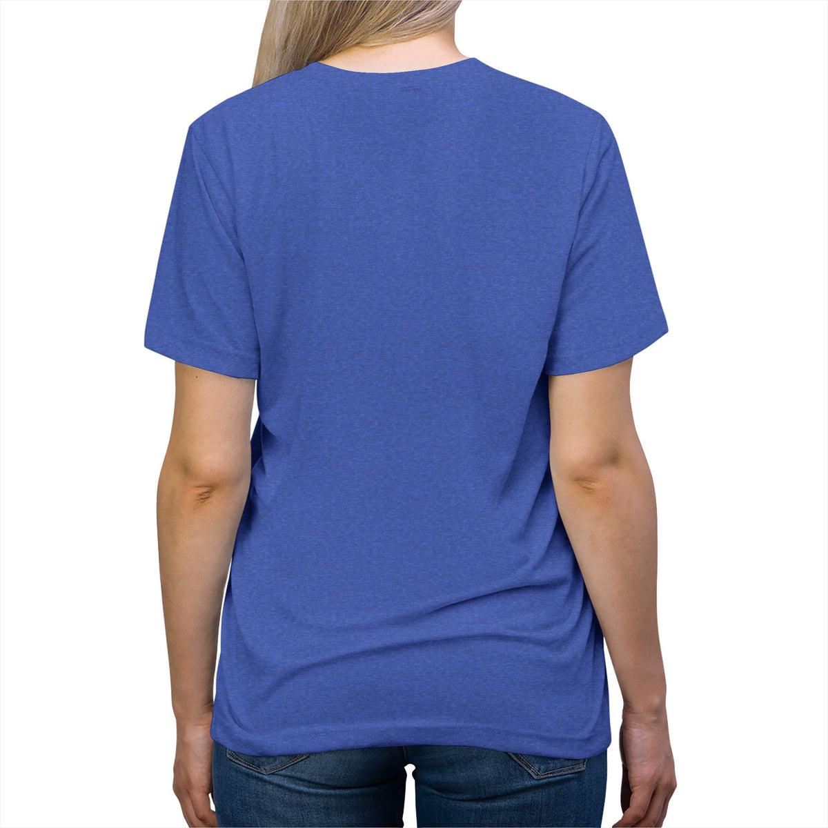 Boykin Spaniel Emotional Support Super Soft T-Shirt