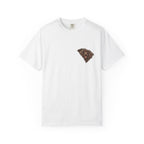 Boykin Spaniel "Trail Dog" T-Shirt