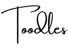 Toodles - Home